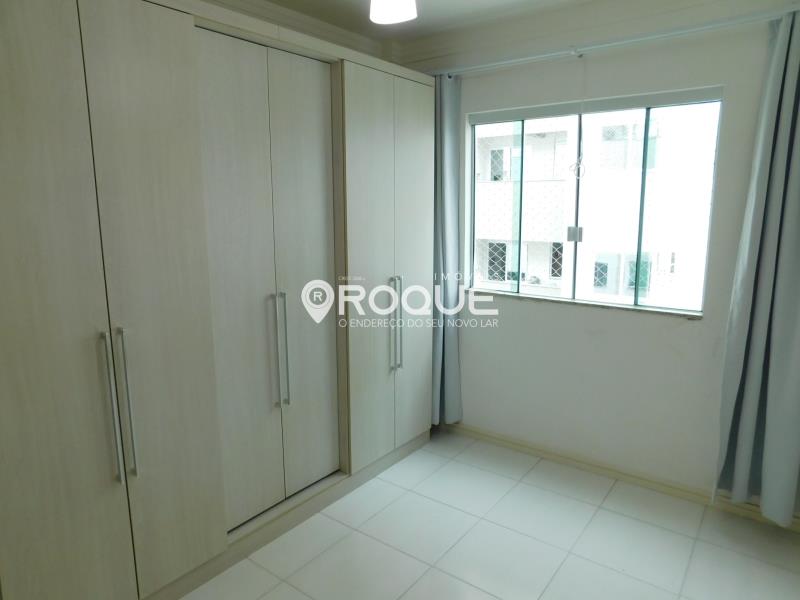 9. * Quarto l - www.imoveisroque.com.br