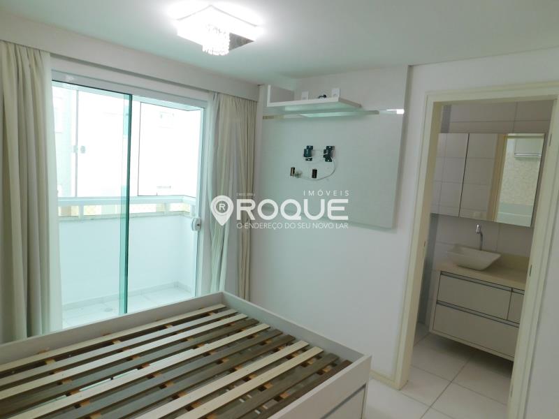 11. * Quarto suite - www.imoveisroque.com.br