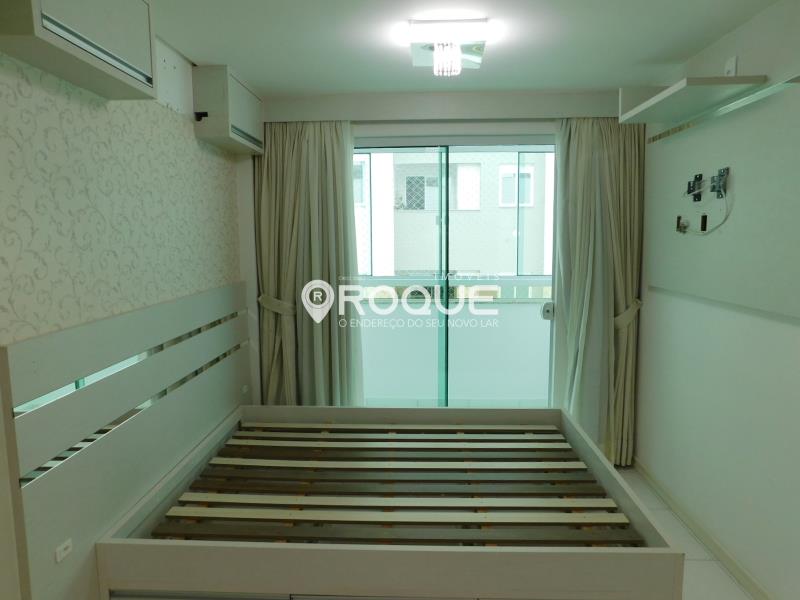 12. * Quarto suite - www.imoveisroque.com.br