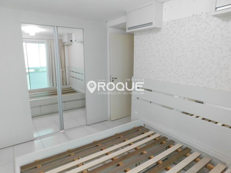 13. * Quarto suite - www.imoveisroque.com.br