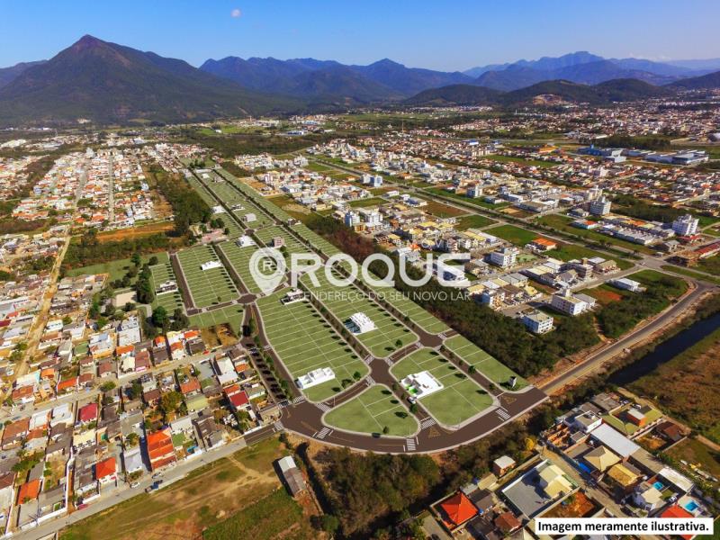 Terreno-Codigo-1667-a-Venda-no-bairro-Pachecos-na-cidade-de-Palhoça