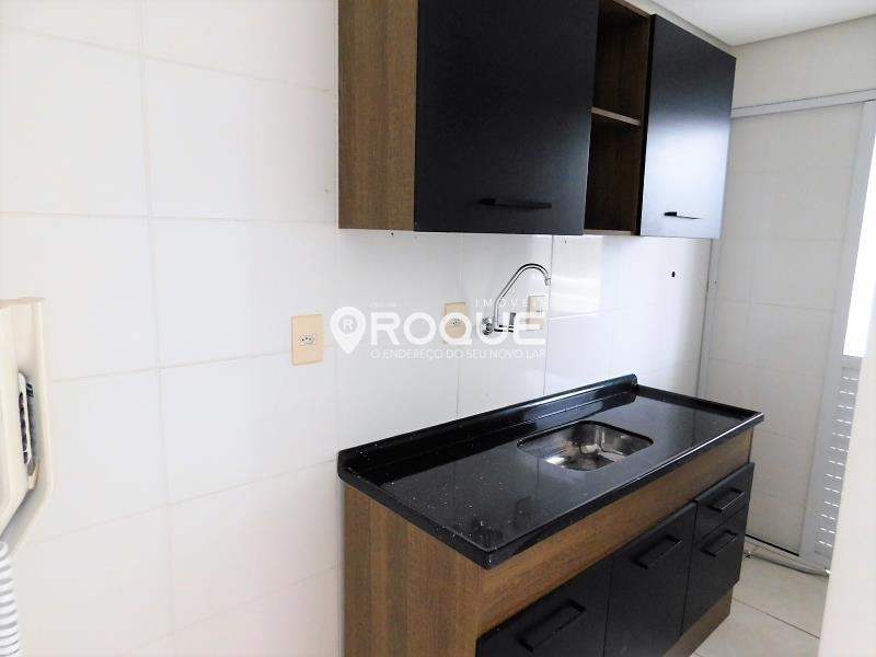 4. * Cozinha - www.imoveisroque.com.br