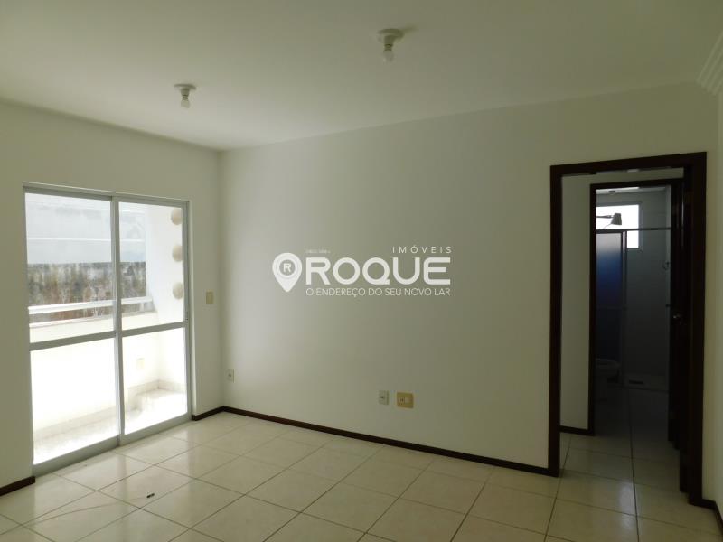 2. * Sala - www.imoveisroque.com.br