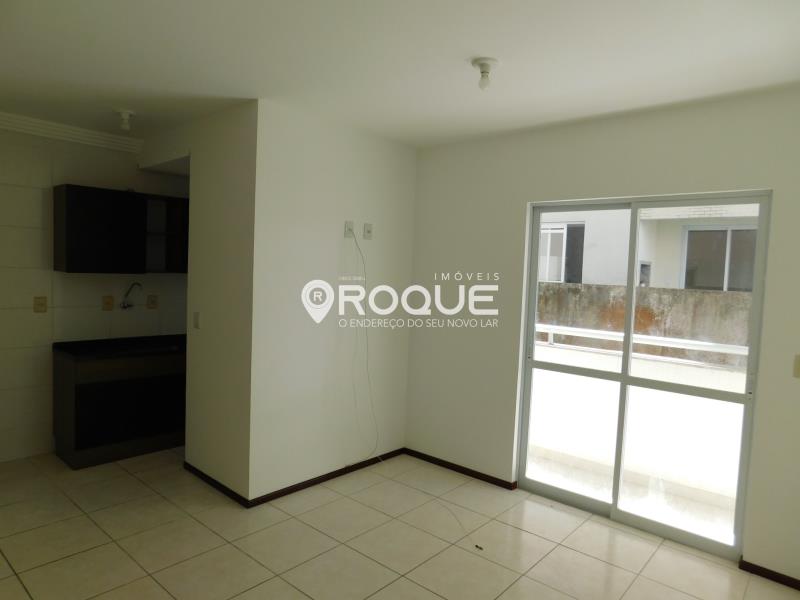 3. * Sala - www.imoveisroque.com.br