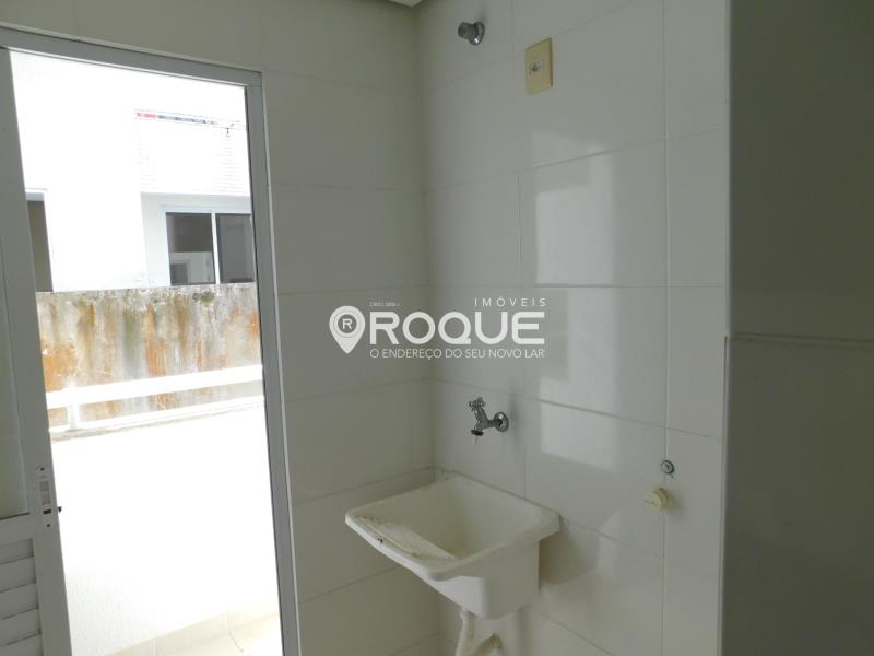 5. * Área de serviço - www.imoveisroque.com.br