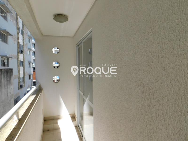 7. * Sacada - www.imoveisroque.com.br