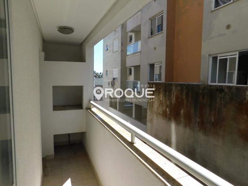 6. * Sacada - www.imoveisroque.com.br