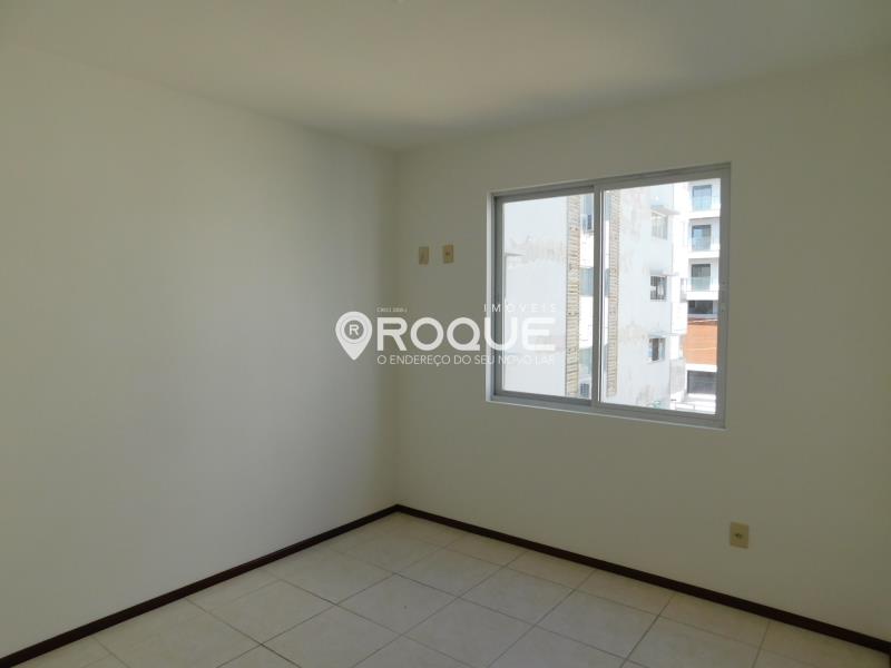 8. * Quarto - www.imoveisroque.com.br