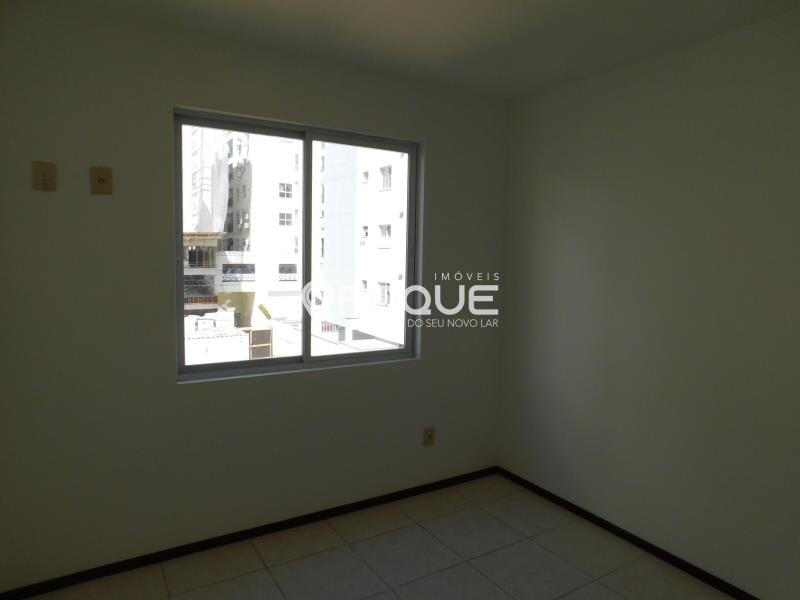 9. * Quarto - www.imoveisroque.com.br