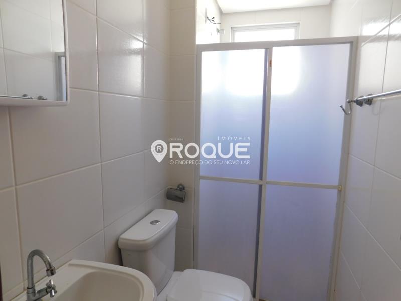 10. * Banheiro - www.imoveisroque.com.br