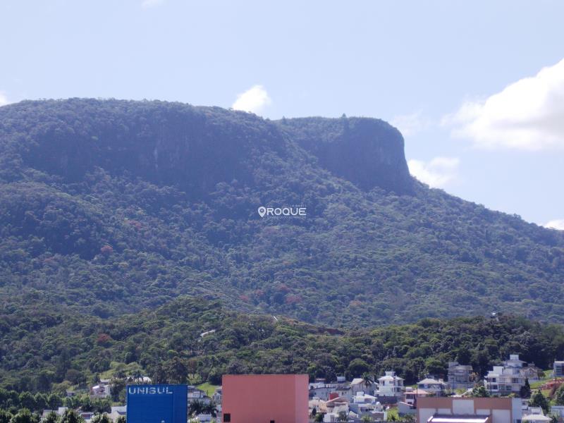 9. * Vista sacada - www.imoveisroque.com.br