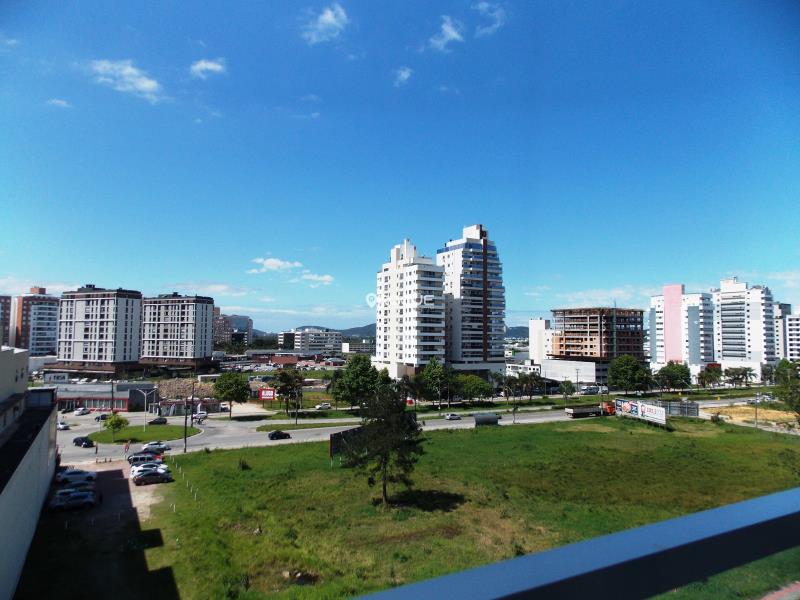 10. * Vista sacada - www.imoveisroque.com.br