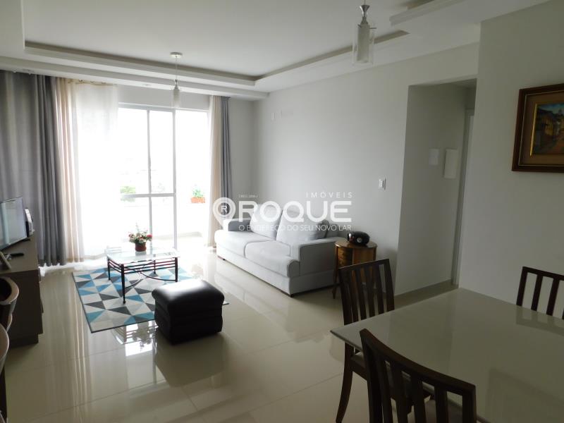 2. * Sala - www.imoveisroque.com.br