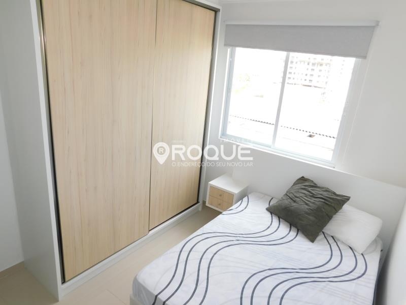 13. * Quarto I - www.imoveisroque.com.br