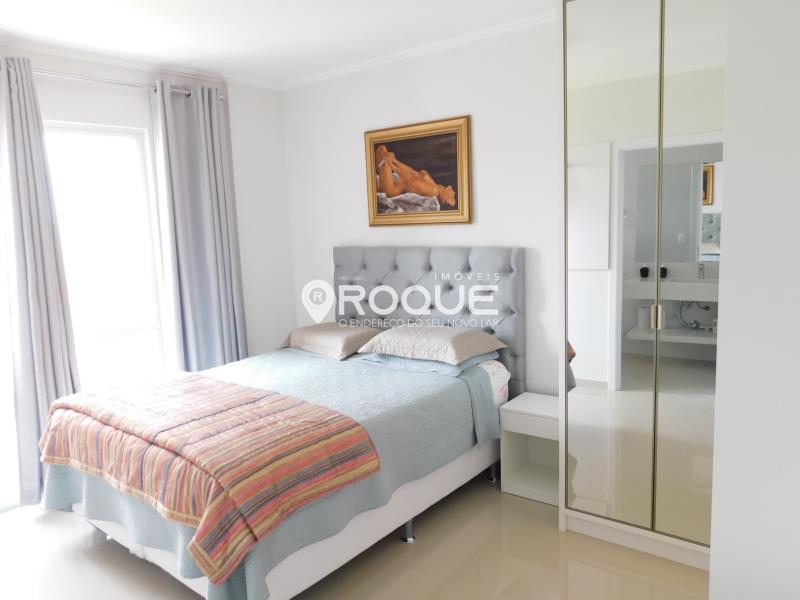 16. * Quarto suíte - www.imoveisroque.com.br