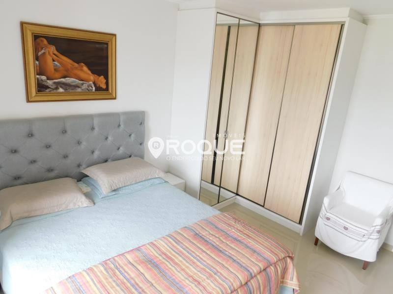 17. * Quarto suíte - www.imoveisroque.com.br
