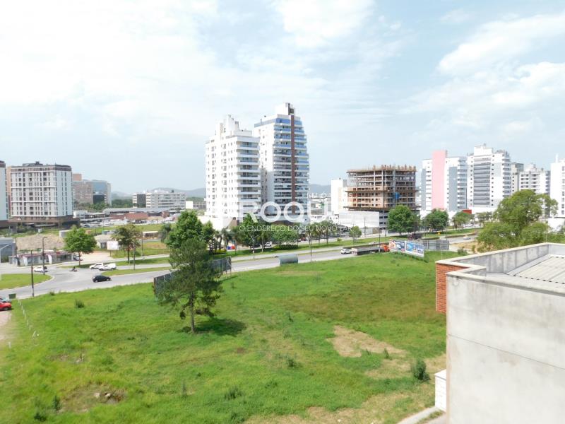 19. * Vista sacada suíte - www.imoveisroque.com.br