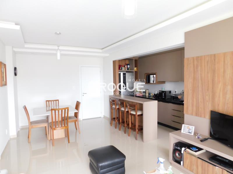 4. * Sala - www.imoveisroque.com.br
