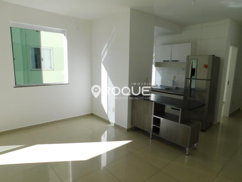 2. * Sala - www.imoveisroque.com.br
