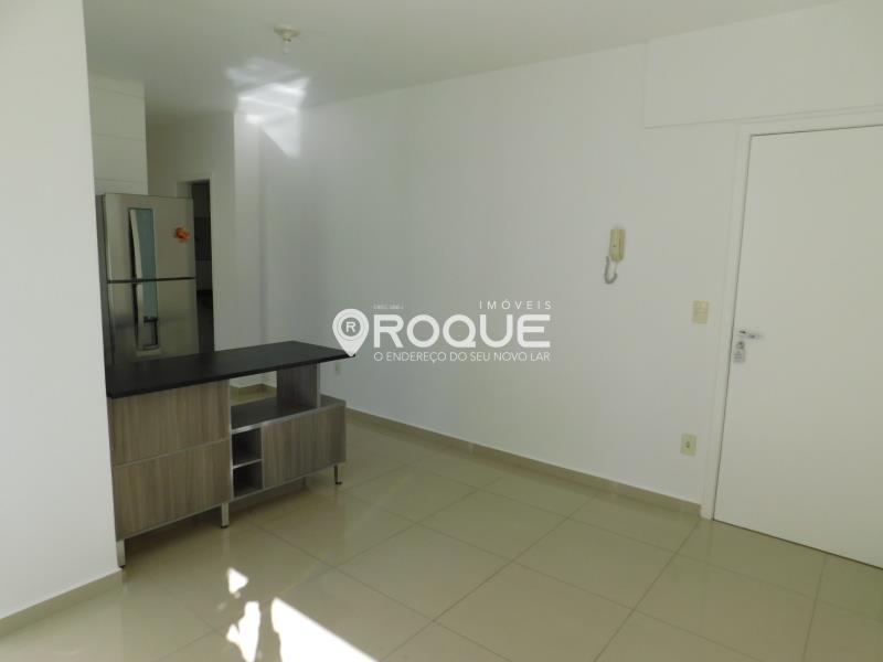 3. * Sala - www.imoveisroque.com.br