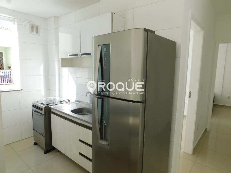 4. * Cozinha - www.imoveisroque.com.br