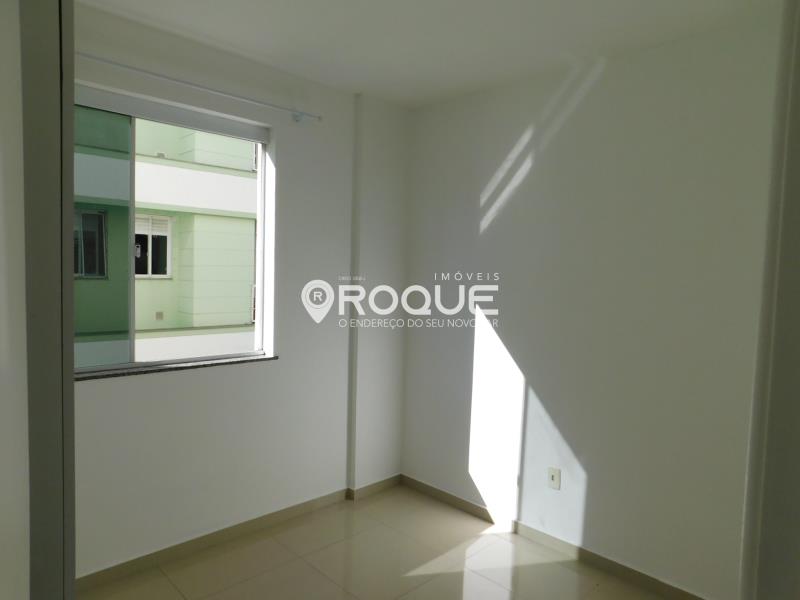 8. * Quarto l - www.imoveisroque.com.br