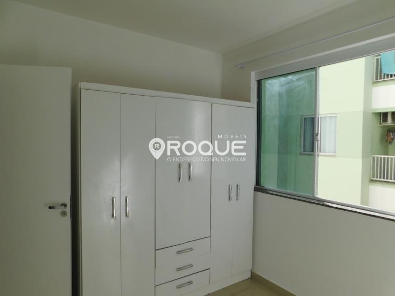 9. * Quarto l - www.imoveisroque.com.br