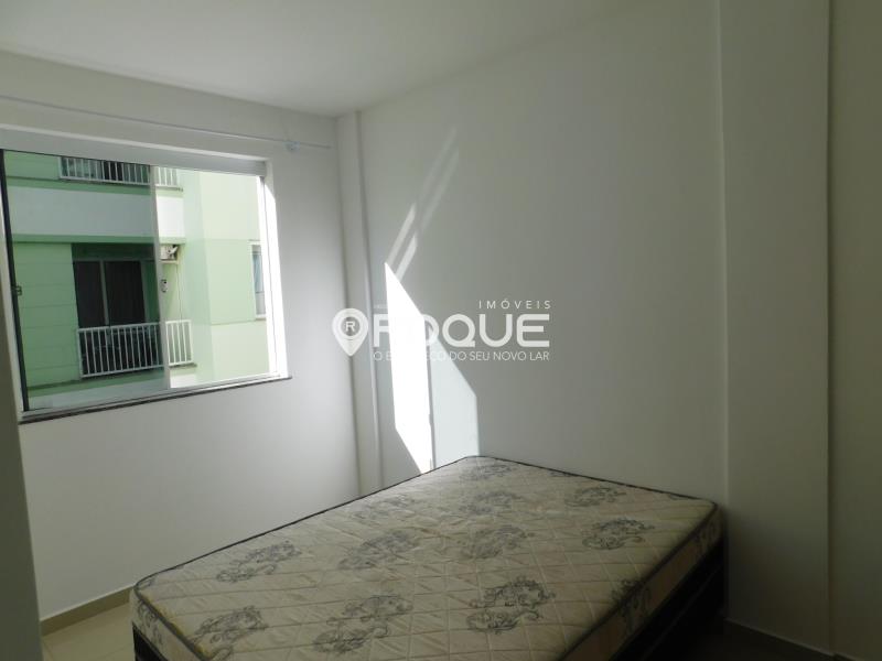 10. * Quarto ll - www.imoveisroque.com.br
