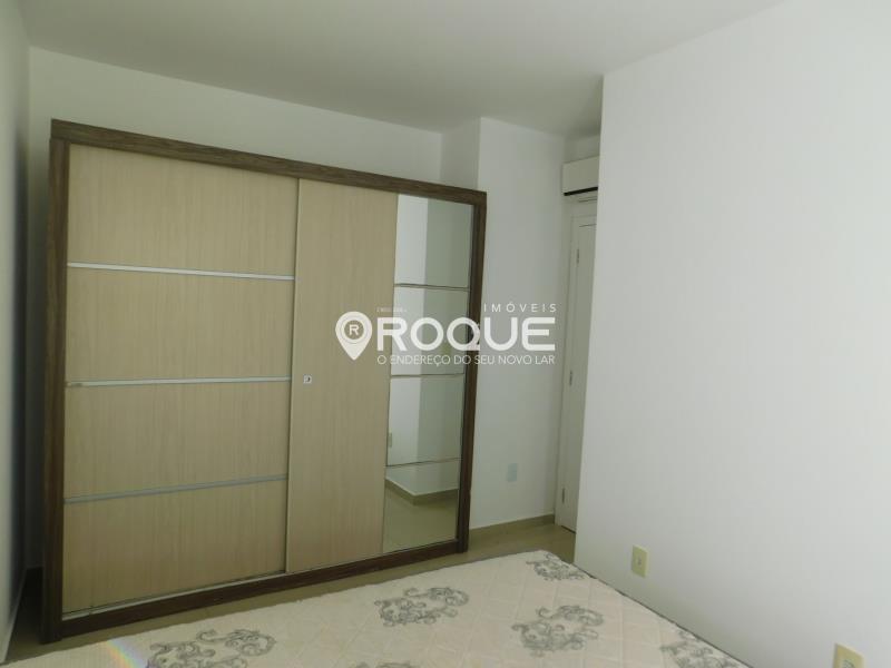 11. * Quarto ll - www.imoveisroque.com.br