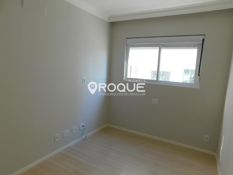 9. * Quarto l - www.imoveisroque.com.br