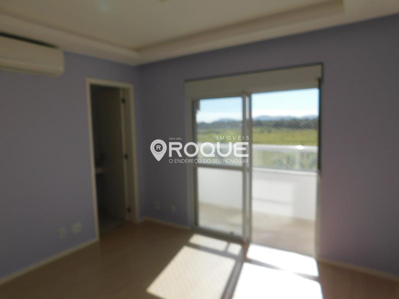 12. * Quarto Suite - www.imoveisroque.com.br