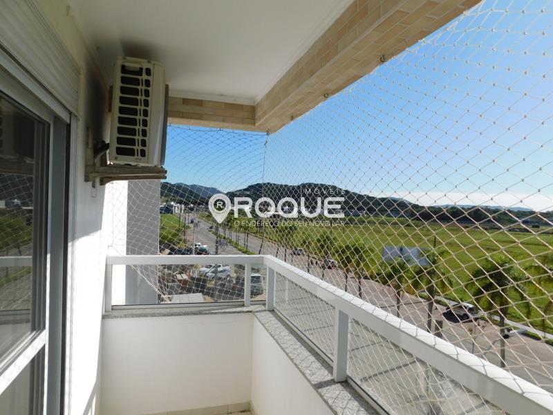 14. * Sacada Suite - www.imoveisroque.com.br