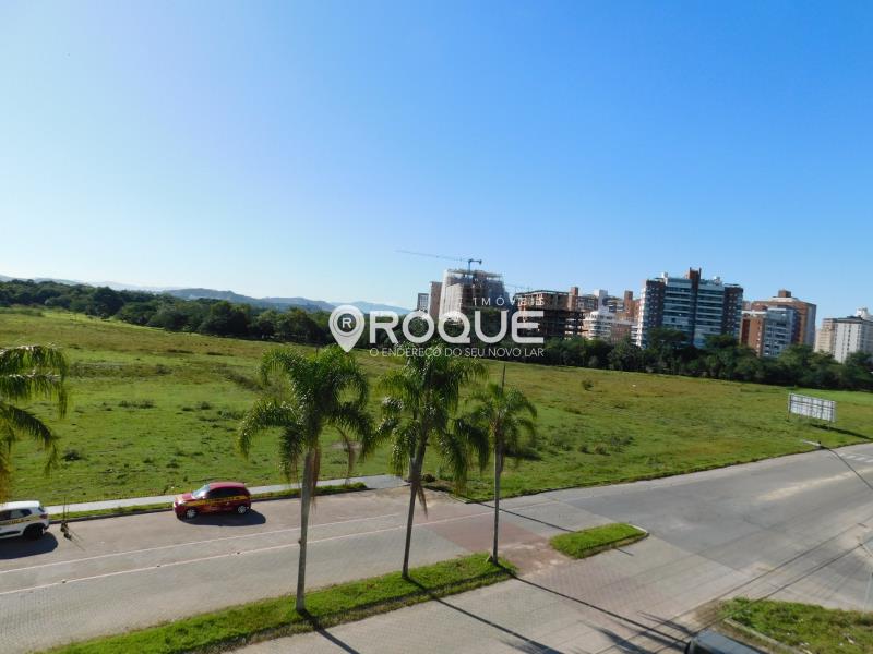 15. * Vista da sacada Suite - www.imoveisroque.com.br