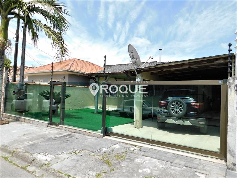 2. * Fachada - www.imoveisroque.com.br