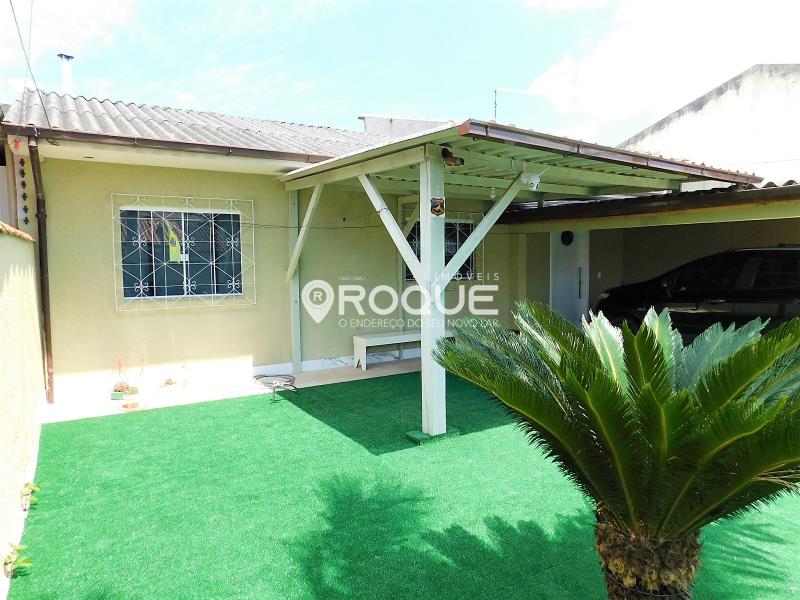 3. * Pátio - www.imoveisroque.com.br