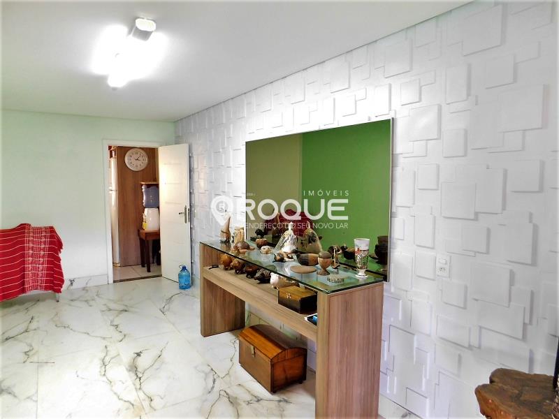 4. * Sala - www.imoveisroque.com.br