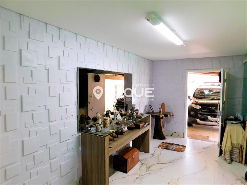 5. * Sala - www.imoveisroque.com.br