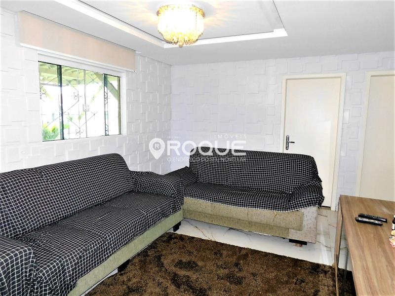 6. * Sala para TV - www.imoveisroque.com.br