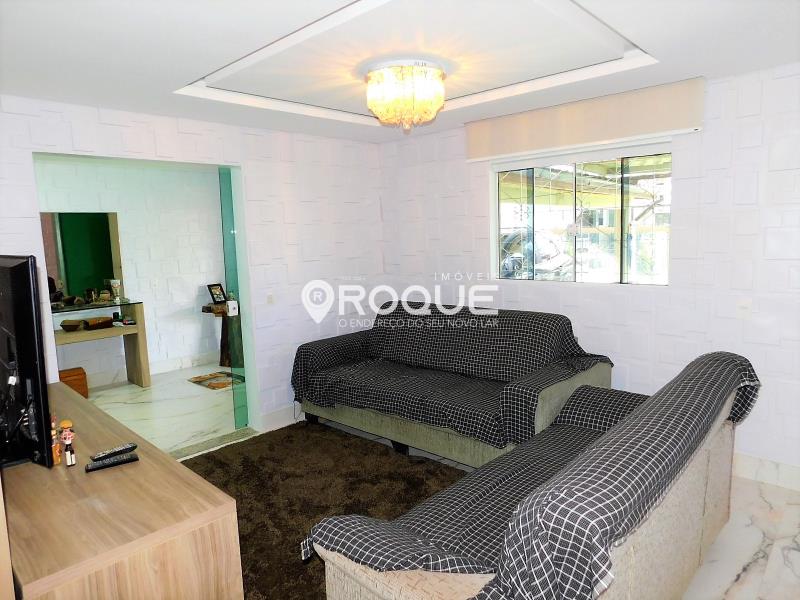 7. * Sala para TV - www.imoveisroque.com.br