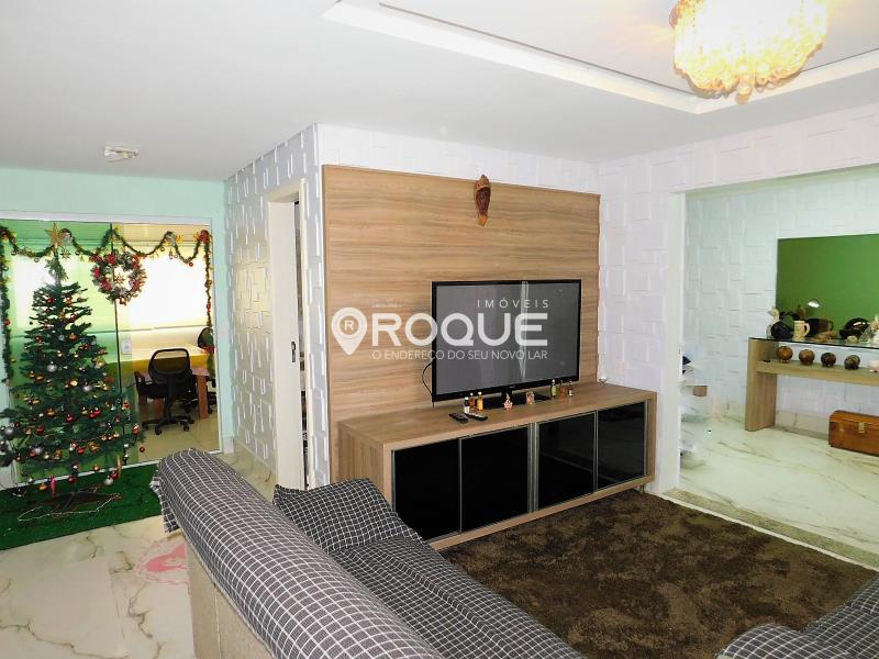 8. * Sala para TV - www.imoveisroque.com.br