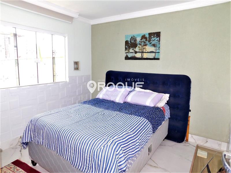 9. * Quarto l - www.imoveisroque.com.br