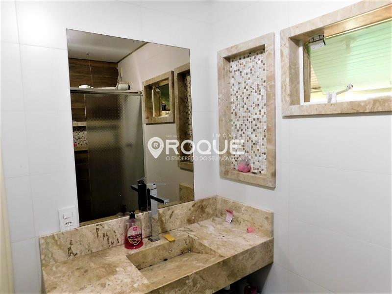 10. *Banheiro l - www.imoveisroque.com.br