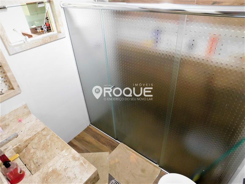 11. * Banheiro l - www.imoveisroque.com.br