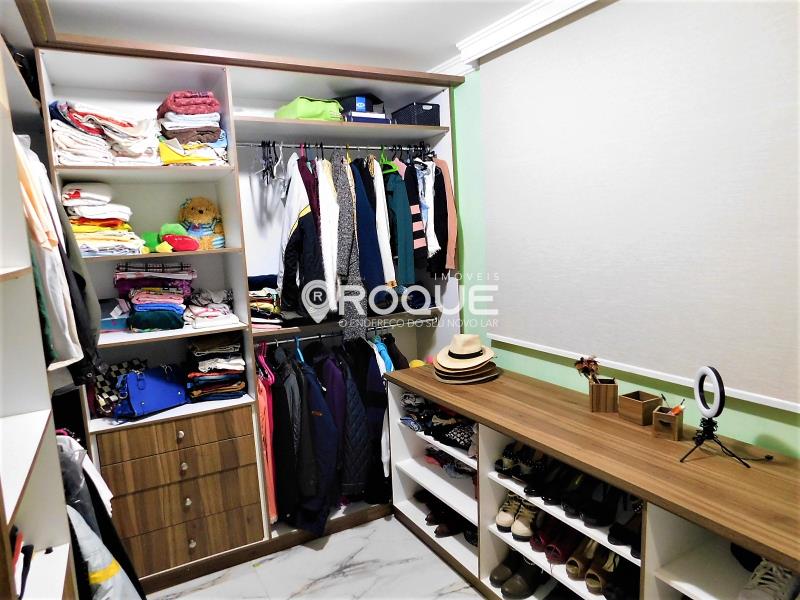 12. * Quarto ll - www.imoveisroque.com.br