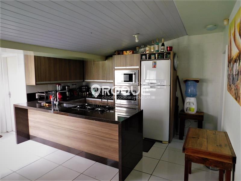 14. * Cozinha - www.imoveisroque.com.br