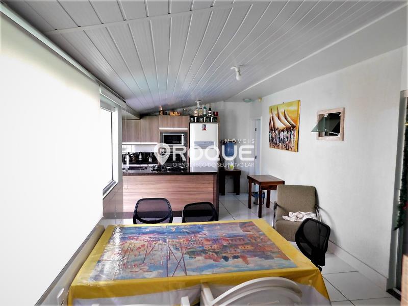 15. * Cozinha - www.imoveisroque.com.br