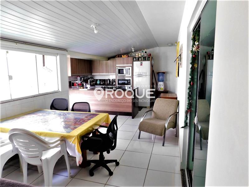 16. * Cozinha - www.imoveisroque.com.br