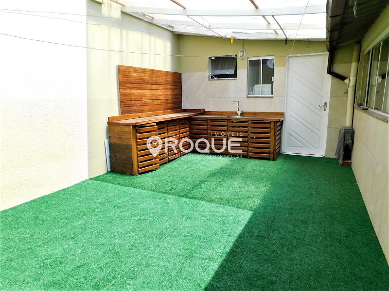 17. * Pátio dos fundos - www.imoveisroque.com.br