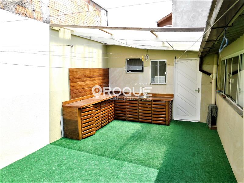 18. * Pátio dos fundos - www.imoveisroque.com.br
