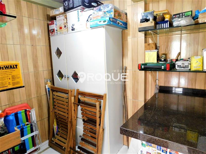 19. * Despensa -  www.imoveisroque.com.br